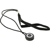 Kamera Express Lensdophouder