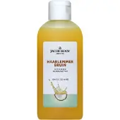 Jacob Hooy Haarlemmerbruin 150 ml