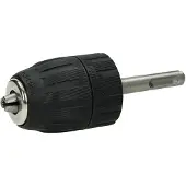 HiKOKI SNELSPANBOORHOUDER 2-13MM MET SDS-PLUS ADAPTER
