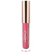 Golden rose Metals Metallic Shine Lipgloss 6
