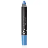 Golden rose Crayon Eyeshadow 6