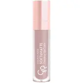 Super Merchant Soft & Matte Creamy Lipcolor 101