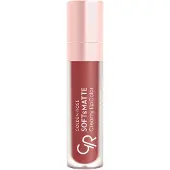 Golden rose Soft & Matte Creamy Lipcolor 115