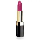 Golden rose Lipsticks 81