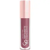 Golden rose Soft & Matte Creamy Lipcolor 116