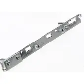 MACO Hoeklager 206357 Rs Vvm
