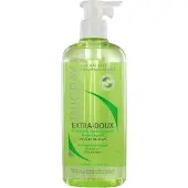 Ducray Extra Gentle 400ml