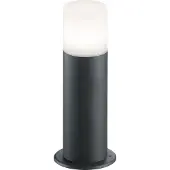 TRIO Terraslamp Hoosic
