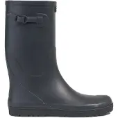 Aigle Regenlaars Aigle Kids Woodypop 2 Marine-Schoenmaat 19