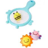 Skip Hop Bade-Spielsieb