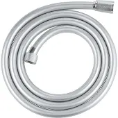 GROHE Silverflex doucheslang 175 cm Chroom