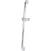 Best design glijstang monokleur