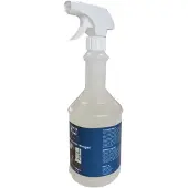 Hotbath sanitair reiniger 1 liter