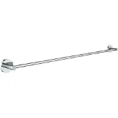 GROHE Essence handdoekhouder 80 cm Chroom