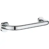 GROHE Essentials wandgreep 29.5cm Chroom