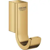 GROHE Selection Handdoekhaak - enkel - brushed cool sunrise 41039gn0