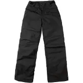 O'Neill Anvil Jongensbroeken 3-4 Years Blackout - A