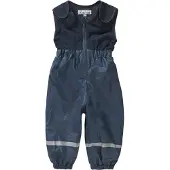 Playshoes Functioneel pak donkerblauw