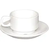Olympia Espressoschotel TBV T288 (Box 12)