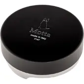 Motta Koffieverdeler Black, 58 mm