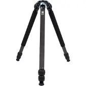 Sirui Reporter RX-4213