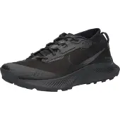 Nike Pegasus Trail 3 Goretex Trail Running Shoes Zwart EU 43 Man