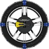 Michelin voorketting FAST GRIP70