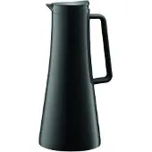 Bodum Bistro thermoskan zwart
