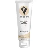 Bounce Curl Super Smooth Cream Conditioner