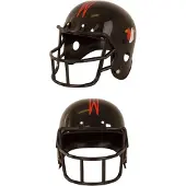 Coppens American football