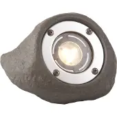 Garden Lights 12V grondspot Lapis