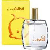 Zwitsal 95ml Zwitsal Eau De Zwitsal Baby