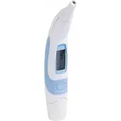 Scala Oorthermometer Sc 8172 1st