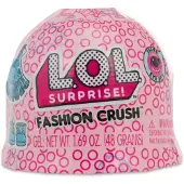 L.O.L. Surprise! Surprise Fashion Crush Stuk