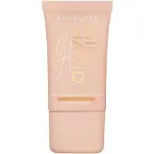 Maybelline Gigi Hadid Liquid Strobe - 21 Gold