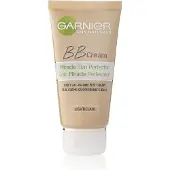 Garnier Skin Naturals Bb Cream Classic #licht 50 ml