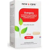 New care Overgang Capsules