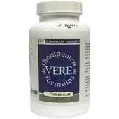 Dnh RMA multiplant 140 tabletten