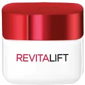 L'Oréal Paris Revitalift Anti-rimpel Crème 50ml
