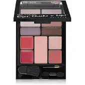 Revlon Eyes, Cheeks + Lips Palette Berry In Love 15 g
