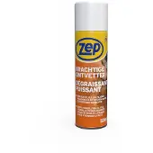 Zep Ontvetter | | 500 ml