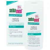 Sebamed Bodylotion Extreme Dry 10% Urea 200 Ml