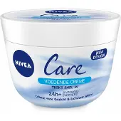 Nivea Care | 400 ml