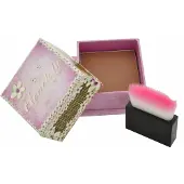 W7 Honolulu - Bronzing Powder 6g