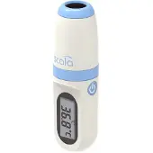 Scala SC 8271 Infrarood koortsthermometer Meten zonder aanraking