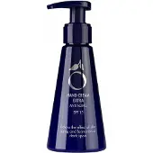 Herome Handcreme extra antiage 120 ml