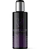 Bodygliss Stimulating Orgasm Gel 50 ml