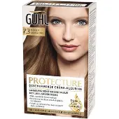 Guhl Beschermende cremekleur 7.3 mid goudblond