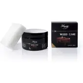 Hagerty Wood Care Crème voor Hout