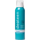 Deoleen Deodorant Spray Sensitive Anti-transpirant 150 Ml